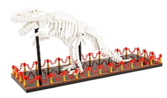 DINOSAURS